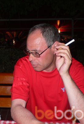 -,   , 58 ,   
