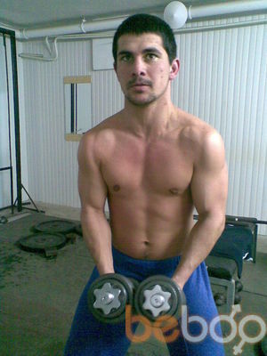  ,   Ion, 36 ,   