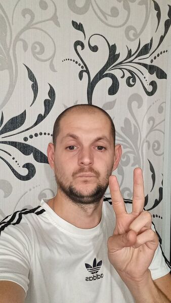   ,   Igorek, 38 ,   ,   