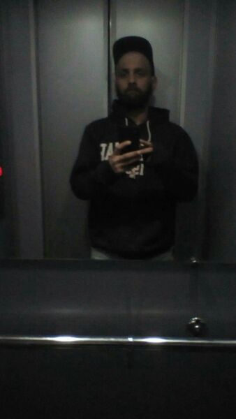  ,   Temo, 35 ,   ,   , c 
