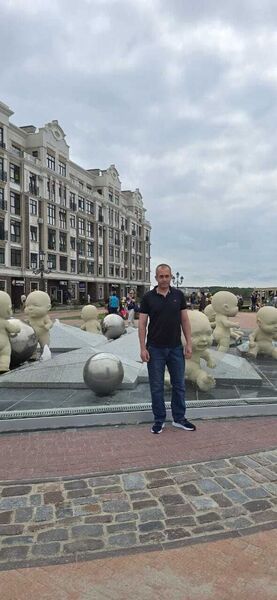  ,   Dima, 42 ,   ,   , c 