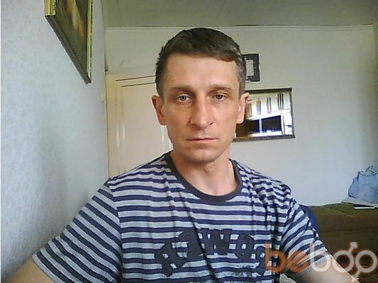  ,   da, 54 ,   
