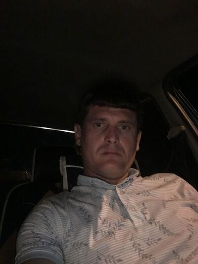  ,   Mansur, 37 ,   ,   