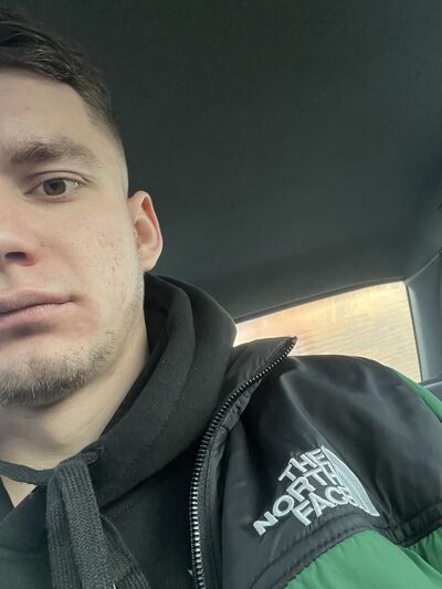  ,   , 25 ,   ,   