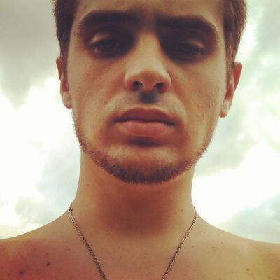  ,   Sergo, 27 ,   ,   