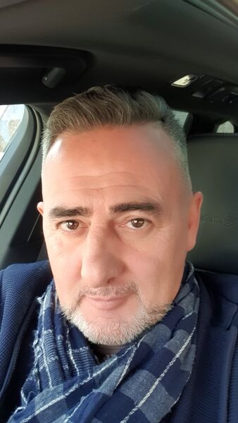  ,   , 50 ,   ,   