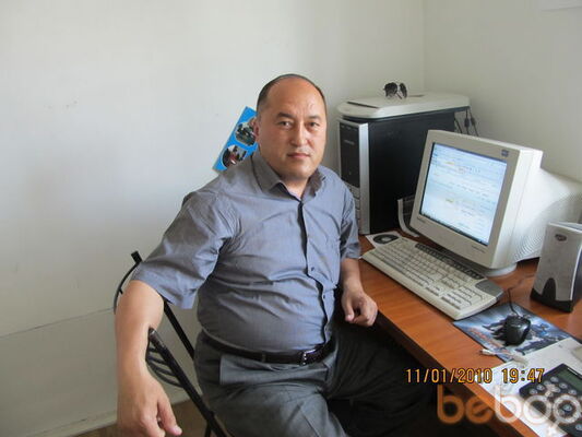  ,   Anvar, 60 ,     , c 