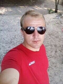  ,   Aleks, 30 ,   ,   , c 