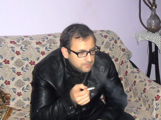  ,   Buba, 47 ,  