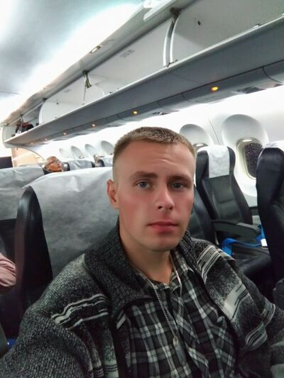  ,   Sergey, 35 ,   ,   