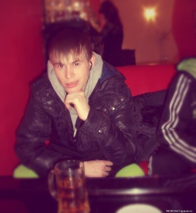  ,   Komol, 36 ,   