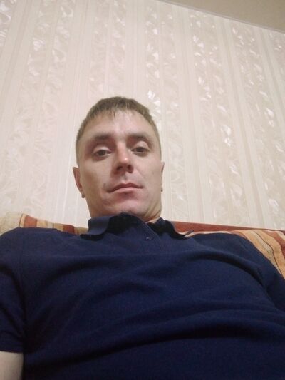  ,   VaseKDV, 34 ,   ,   