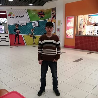  -,   Elephoone, 33 ,   ,   , c 