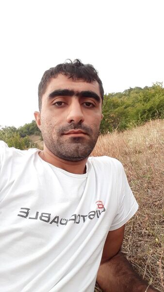  ,   Vahe, 35 ,   ,   , c 