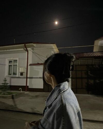 ,   Aruzhan, 23 ,   ,   