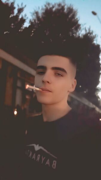  ,   , 20 ,   ,   