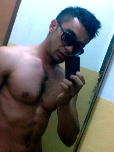  ,   9o 9038288, 36 ,   