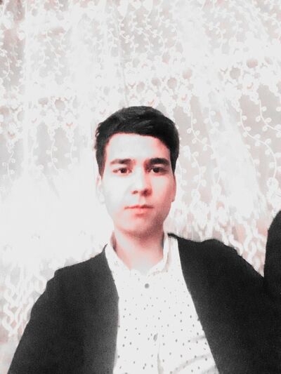  ,   Murodjon, 27 ,   ,   , c 