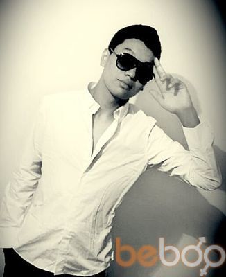  ,   Raim, 34 ,   ,   , c 