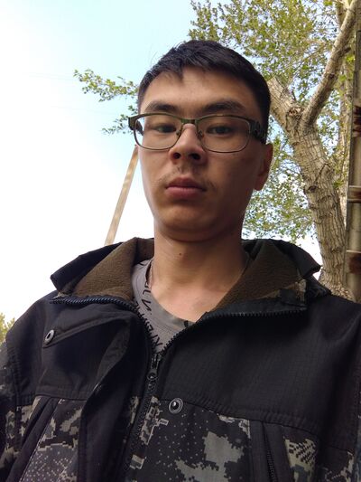  ,   , 21 ,   ,   , c , 