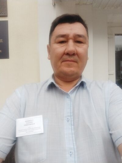  ,   , 49 ,     , c 