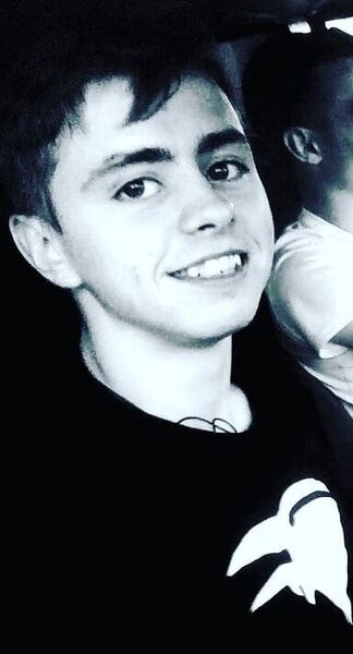  -,   , 26 ,   ,   , c , 