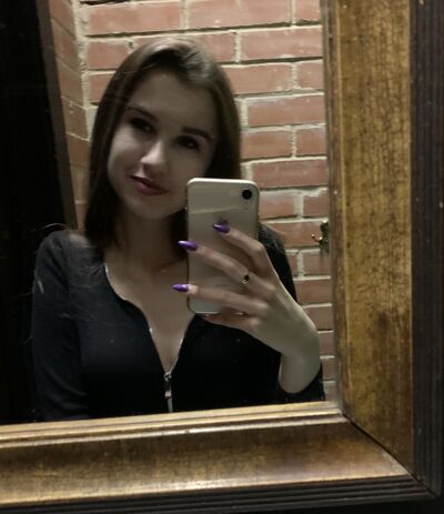  ,   , 23 ,   
