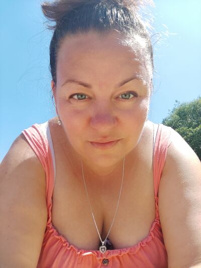  ,   Anastasiya, 39 ,  