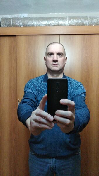  ,   , 49 ,     , c 