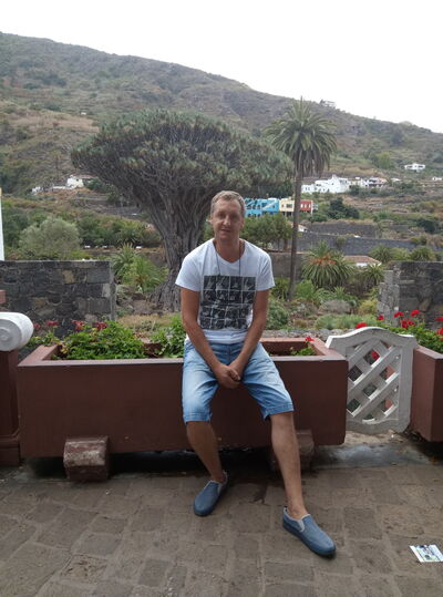  ,   , 54 ,   , 