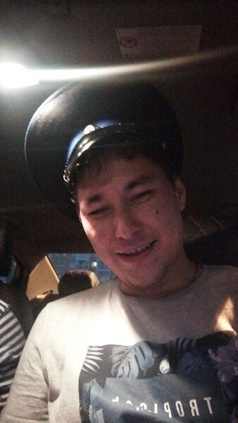  ,   Sergey, 32 ,     , c , 