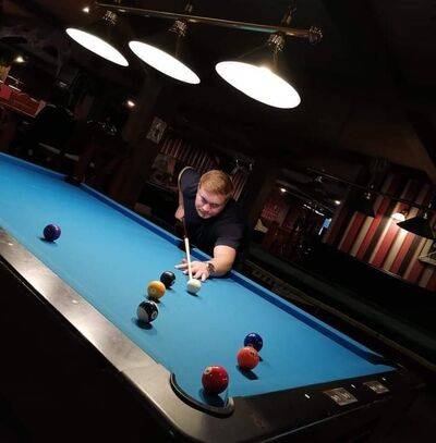  ,   Maksim, 35 ,   ,   , c , 