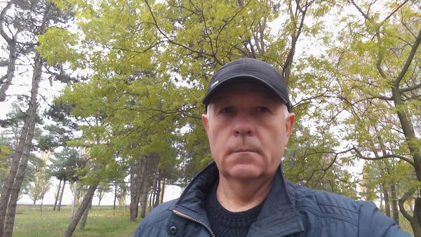  ,   , 62 ,  