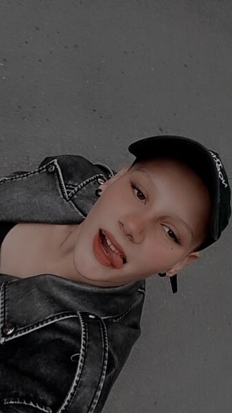  ,   , 18 ,   c 