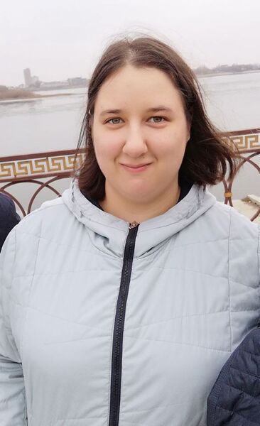  ,   , 26 ,   c 