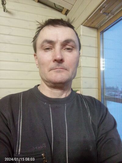  ,   , 52 ,   ,   