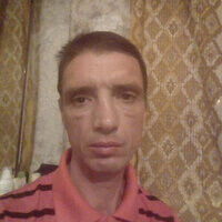  ,   , 50 ,   
