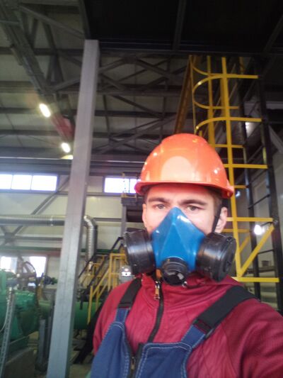  ,    , 34 ,   ,   , c , 