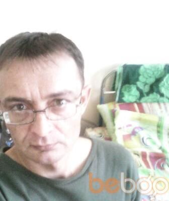  ,   , 50 ,   