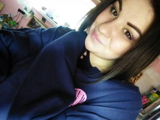  ,   , 30 ,     , c 
