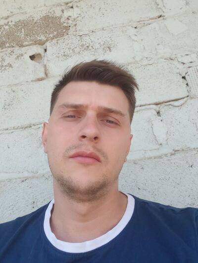   ,   , 32 ,   ,   , 