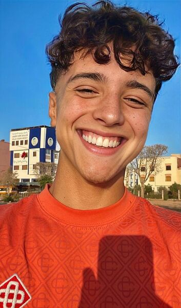  ,   SOUSSI, 23 ,   ,   