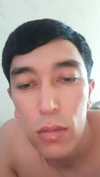  ,   Anuarbek, 37 ,   ,   , c 
