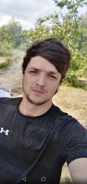  ,   Maxmadali, 27 ,   ,   , c 
