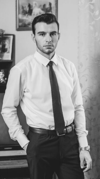  ,   Islom, 30 ,   ,   , 