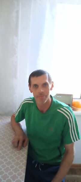  ,   , 49 ,   ,   , c , 