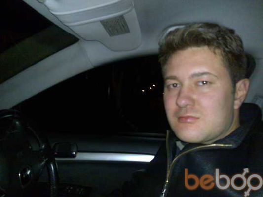  ,   Serg, 45 ,   