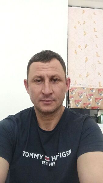  -,   , 44 ,   ,   