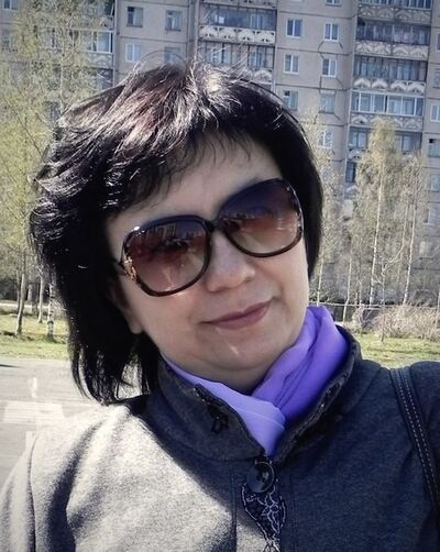  ,   , 55 ,   ,   , c 