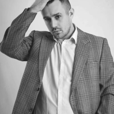  ,   Serhii, 32 ,   ,   , c , 